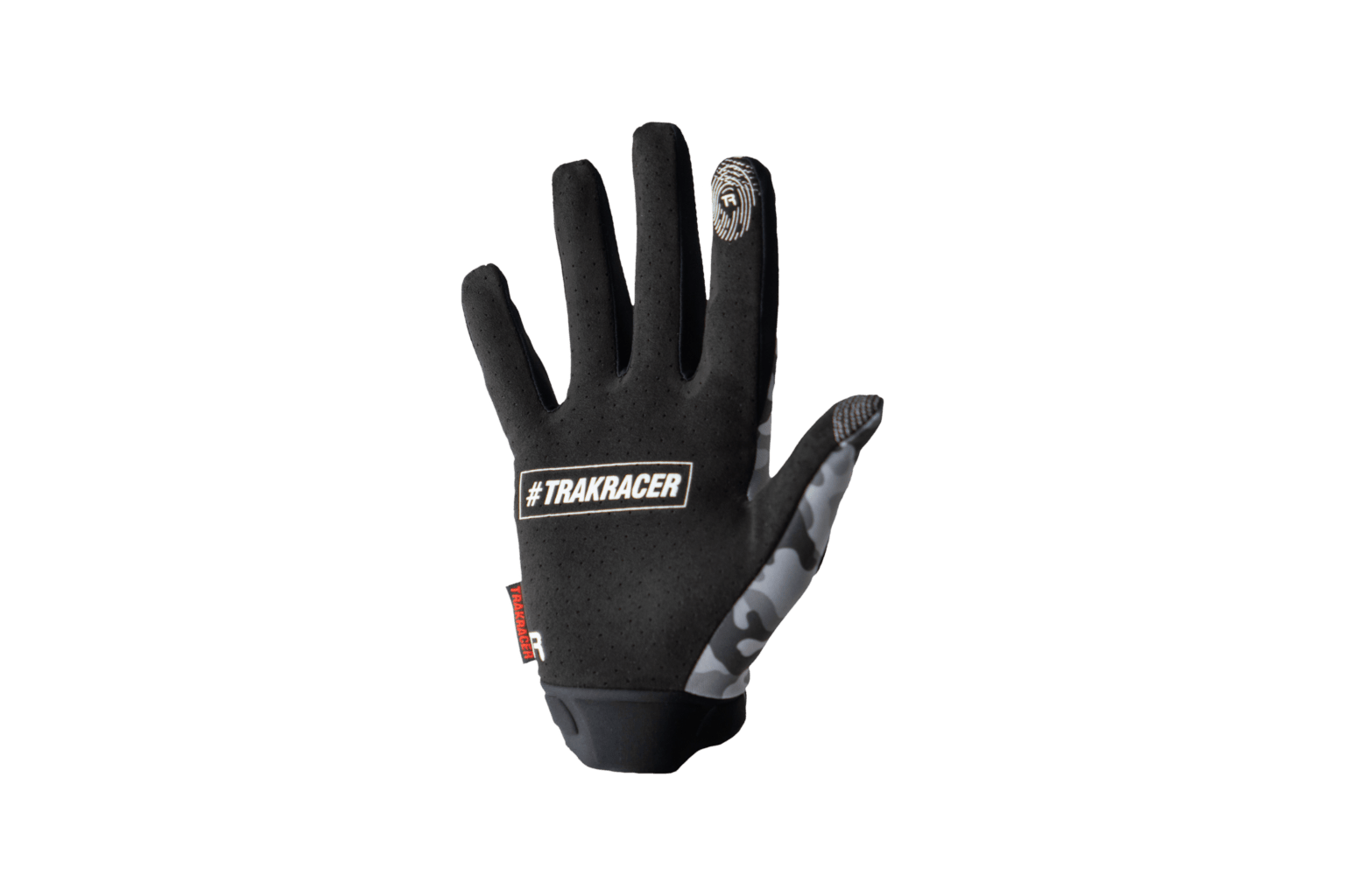trak-racer-guanti-sim-racing-multi-uso-grey-camo image 3