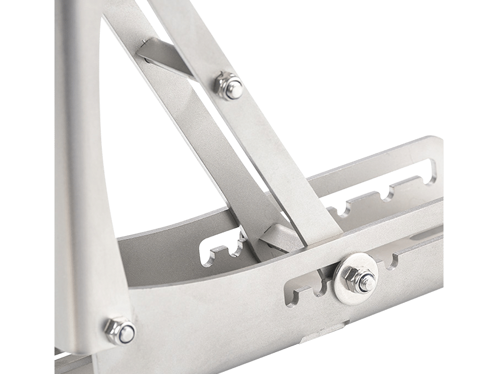 heusinkveld-rest-pedal-poggiapiede-poggiagambe image 3
