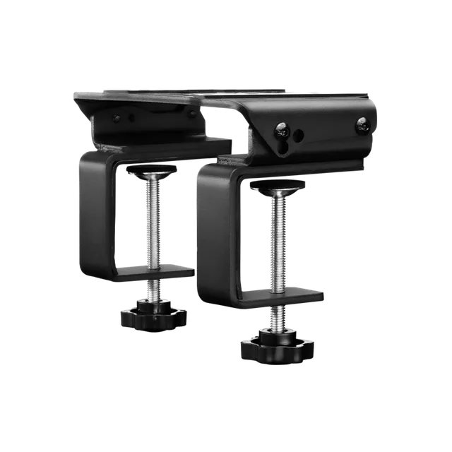 simagic-t-loc-adattatore-per-alpha-evo image 1
