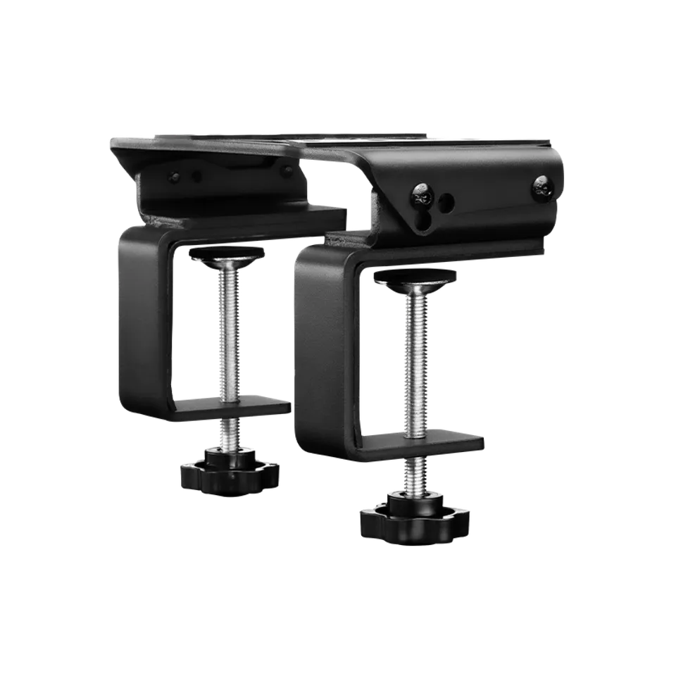 simagic-t-loc-adattatore-per-alpha-evo image 1