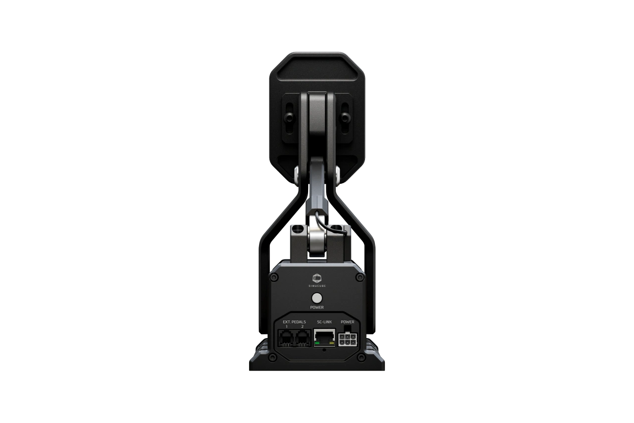 simucube-activepedal-pro-pedaliera-attiva-sim-racing image 5