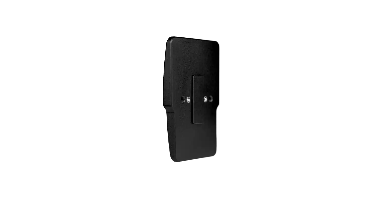 simucube-activepedal-brake-pedal-face-plate-piastra-pedale-freno image 6
