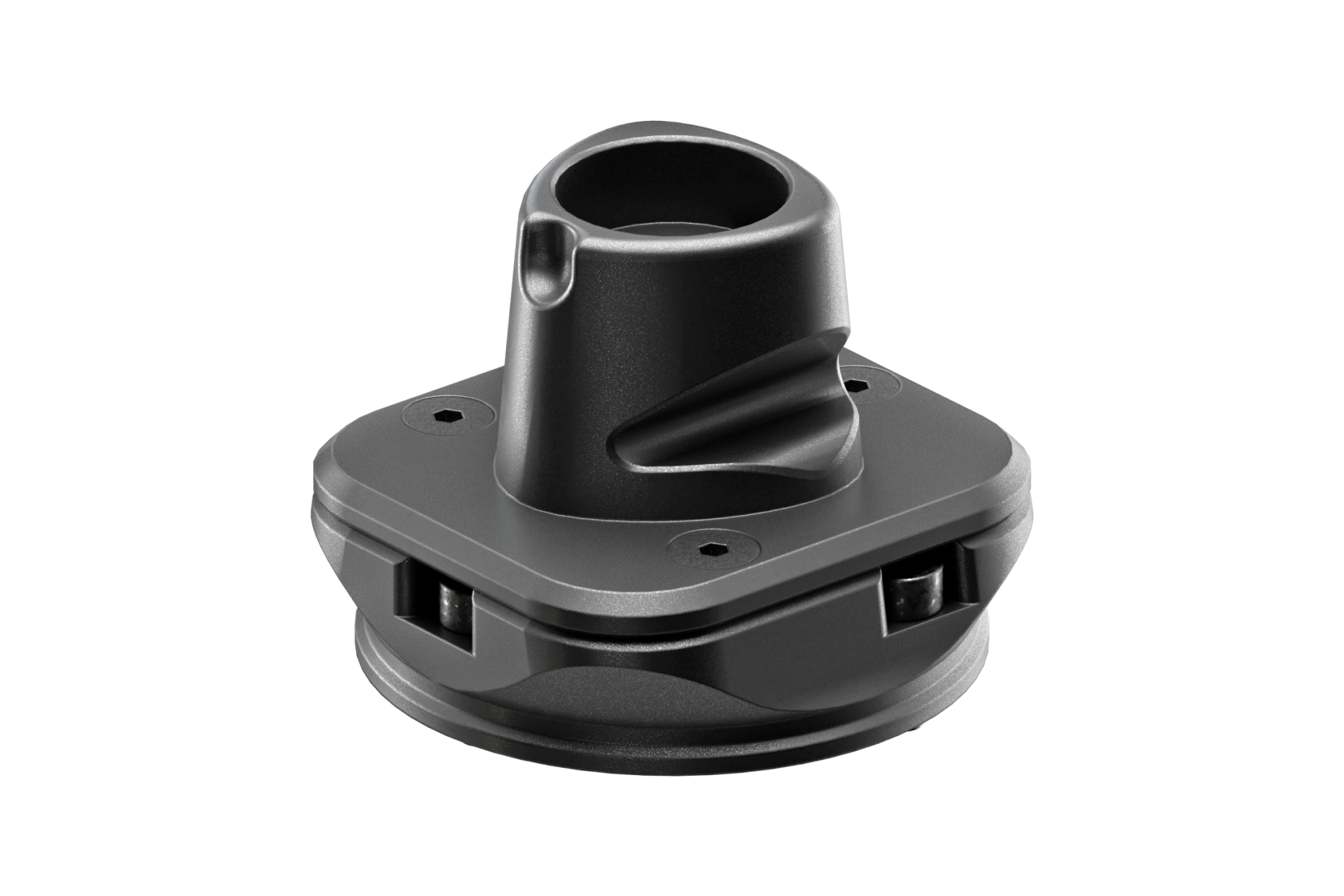 link-quick-release-adapter-per-simucube-2-sgancio-rapido-volante image 1