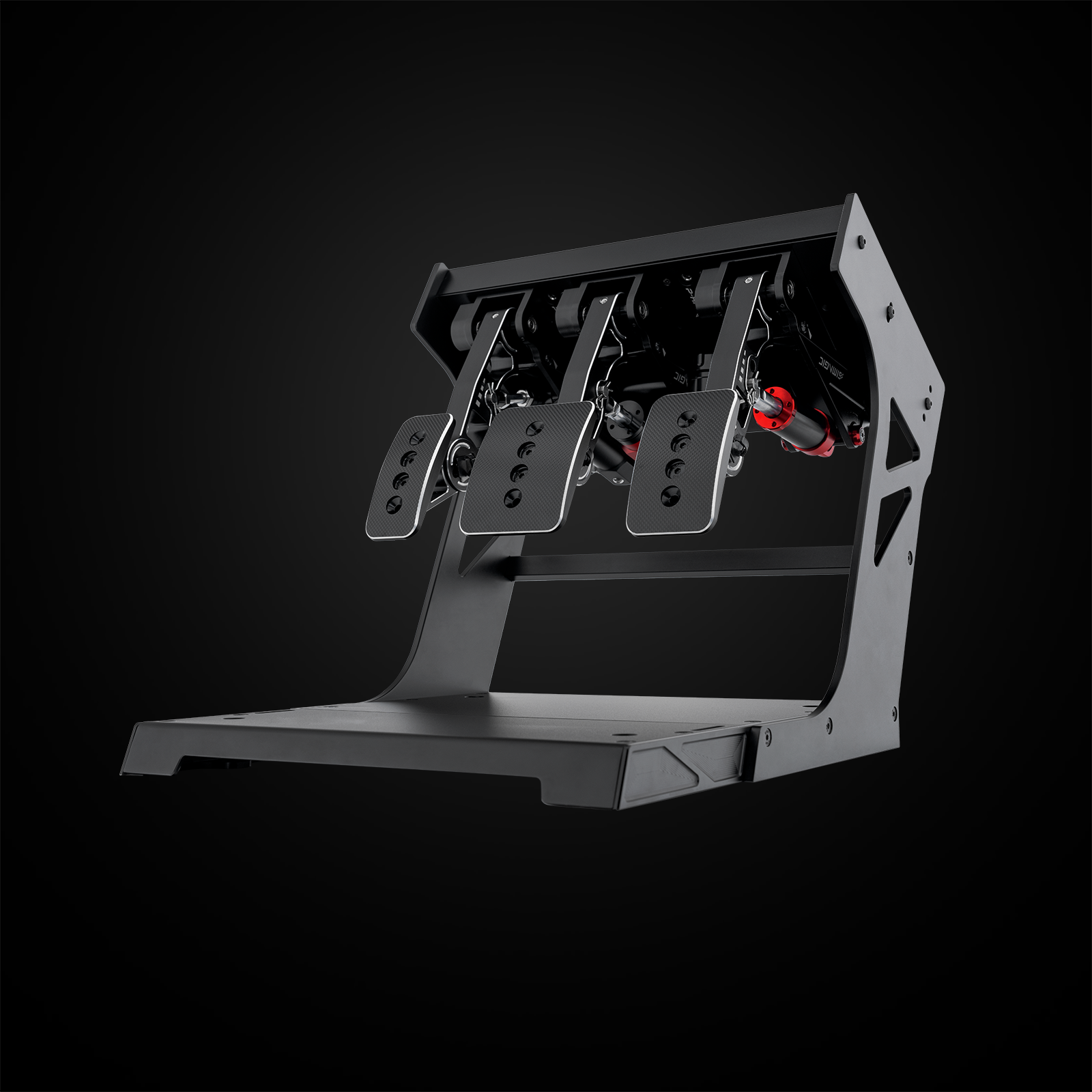 simagic-p1000i-rs-pedale-freno-load-cell-simracing image 2