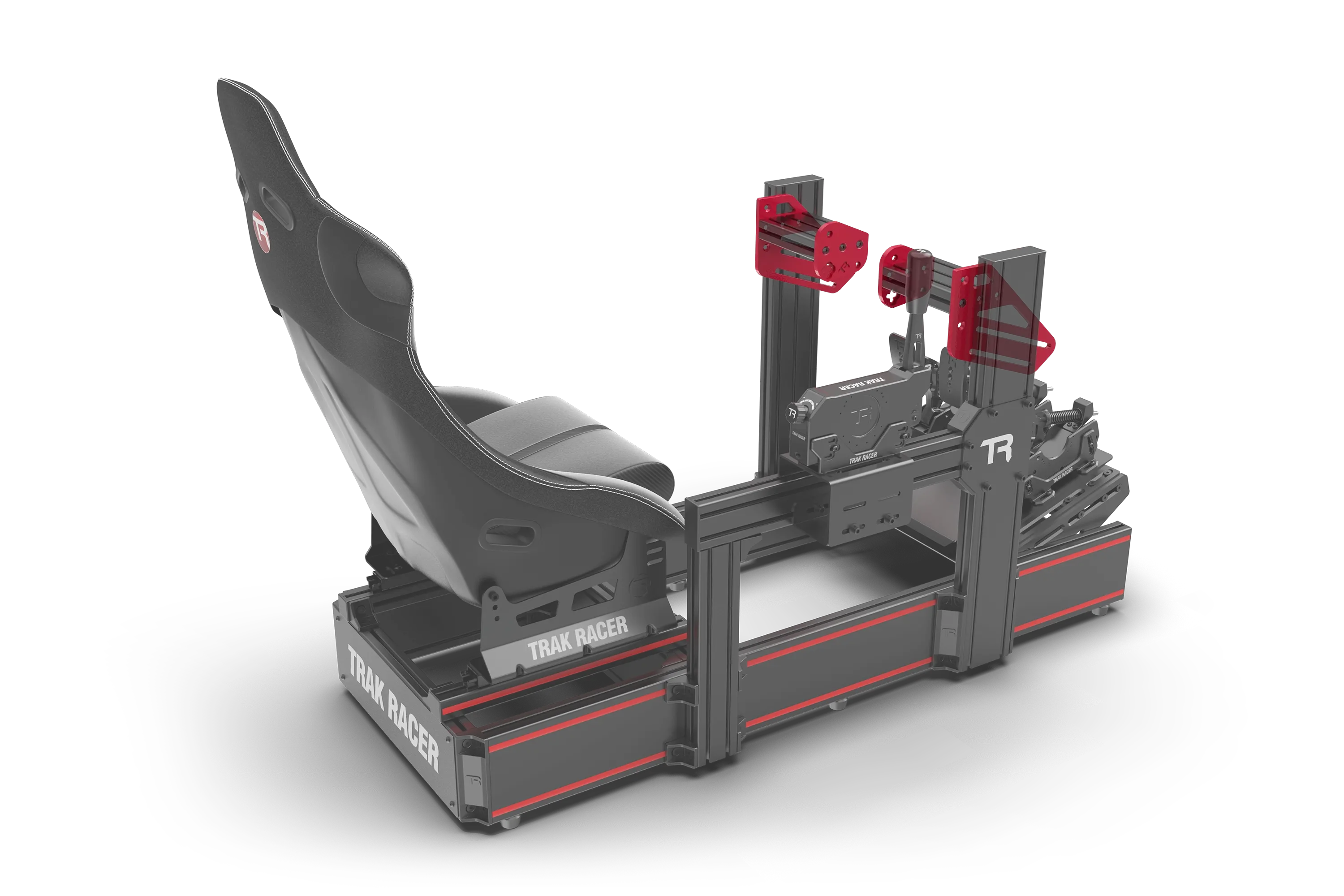 trak-racer-tr-one-v3-set-piastre-laterali-upgrade-4-pezzi image 7
