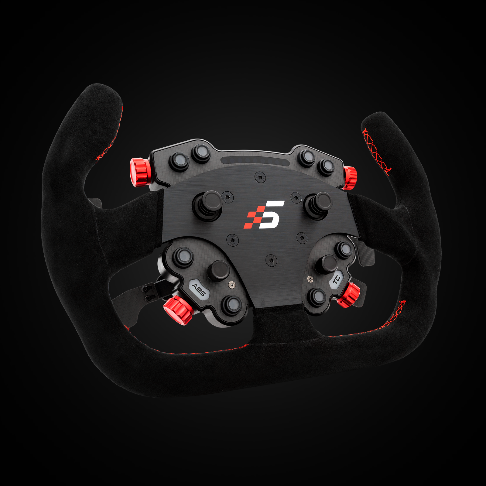 simagic-gtc-volante-steering-wheel image 6