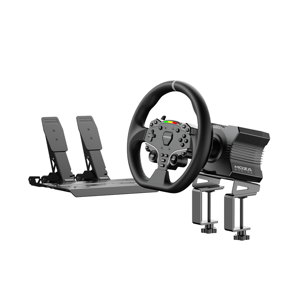 moza-racing-bundle-moza-r5-direct-drive-5-5nm image 1