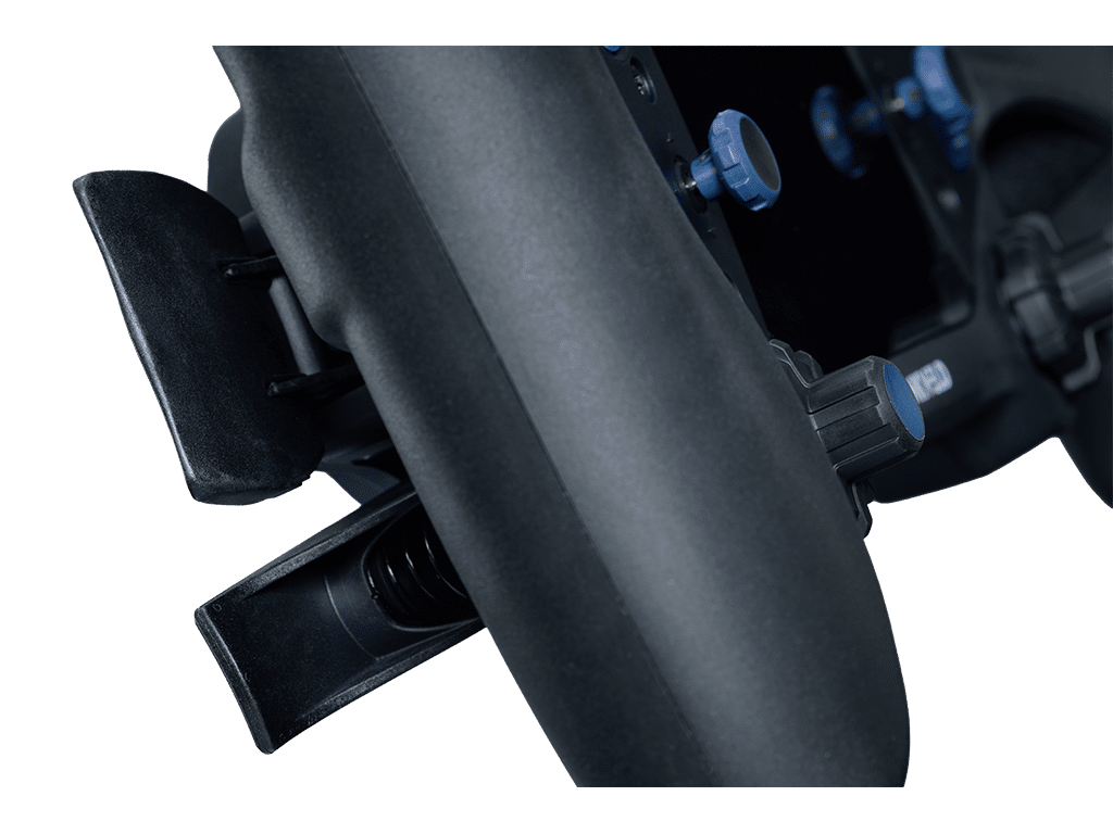 heusinkveld-one-volante-sim-racing-leggero image 4