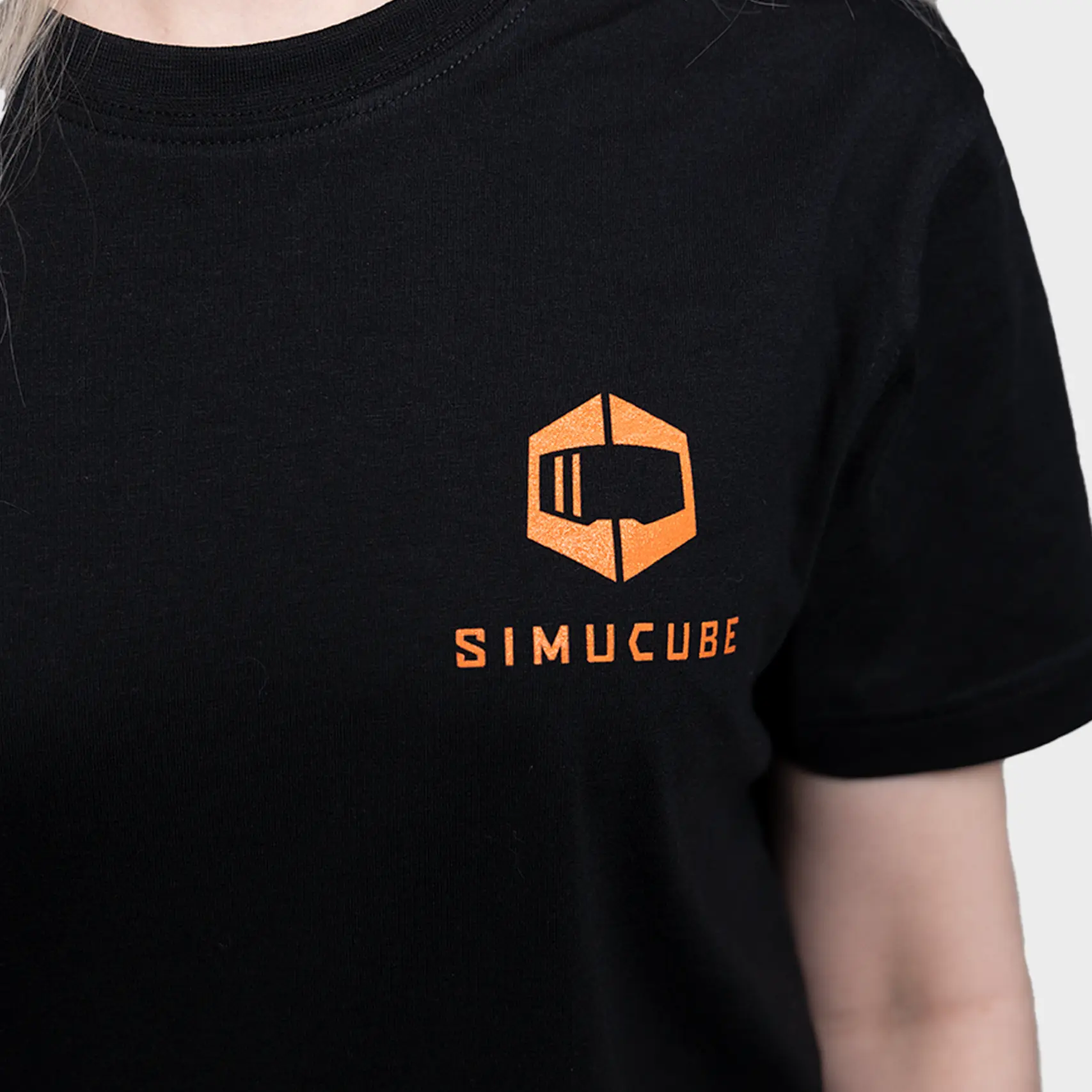 simucube-official-t-shirt-maglietta-ufficiale image 4