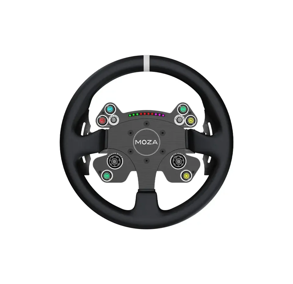 moza-racing-volante-cs-v2p-touring image 1