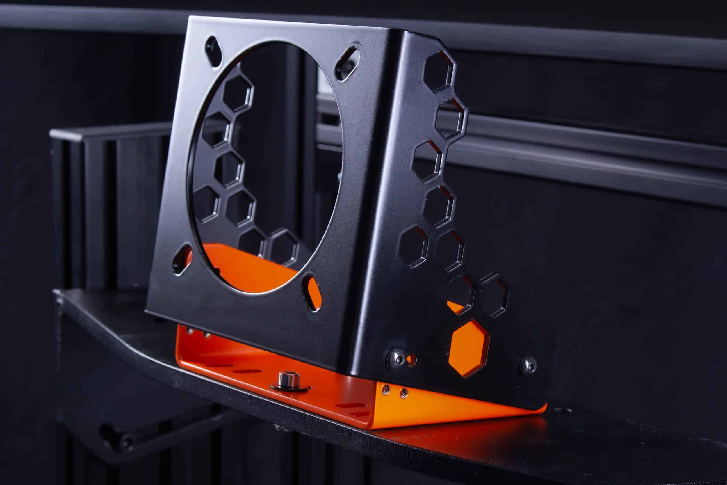 simucube-mount-supporto-per-wheelbase-sim-racing image 2