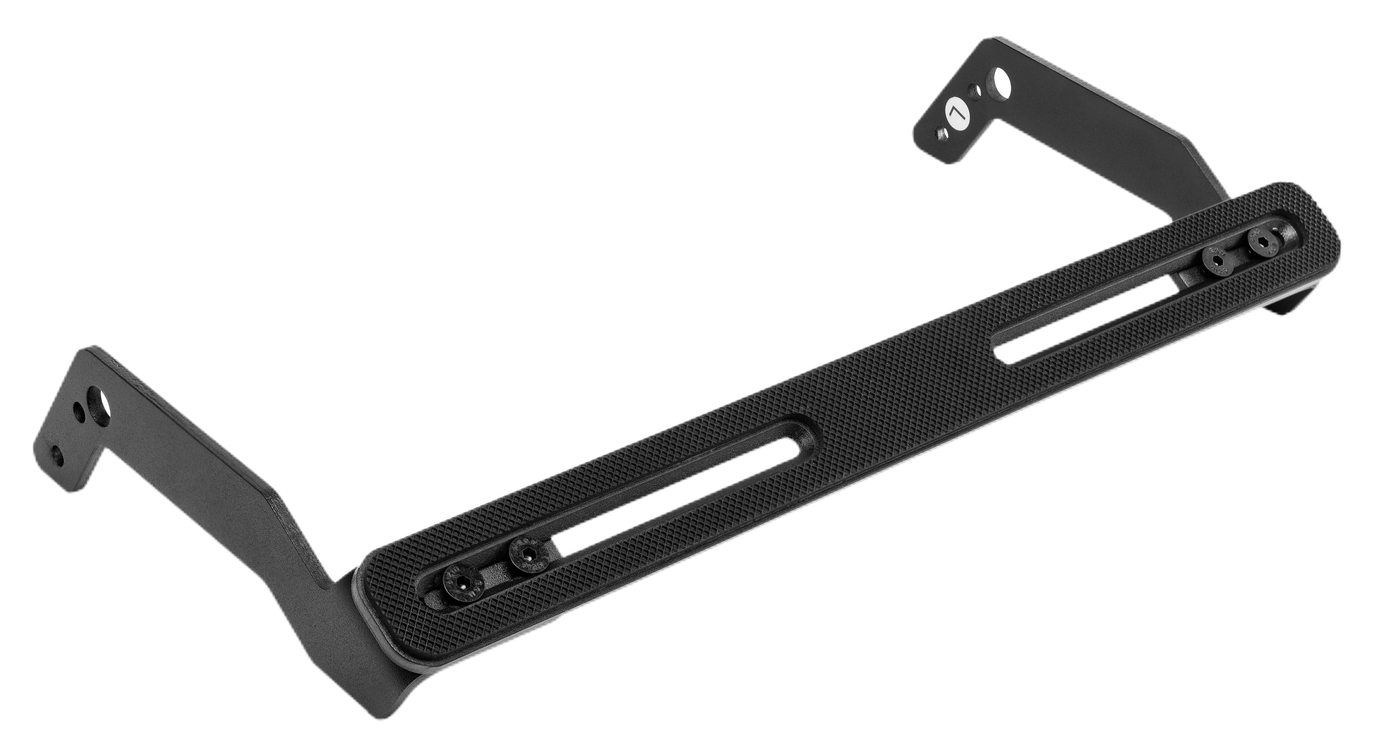 simagic-p700-pedali-load-cell-150kg image 4