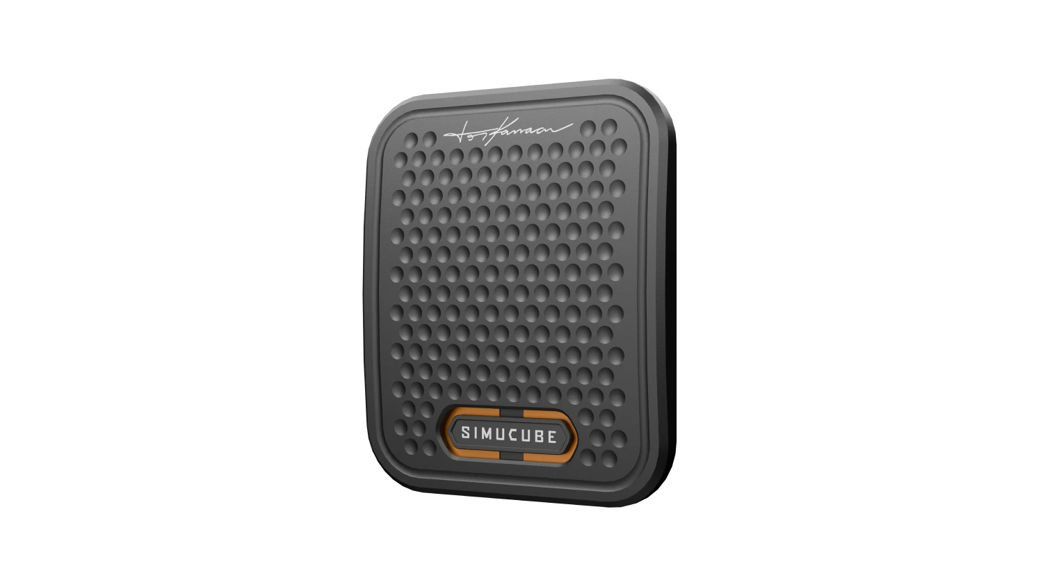 simucube-x-tony-kanaan-placca-pedale-freno image 7