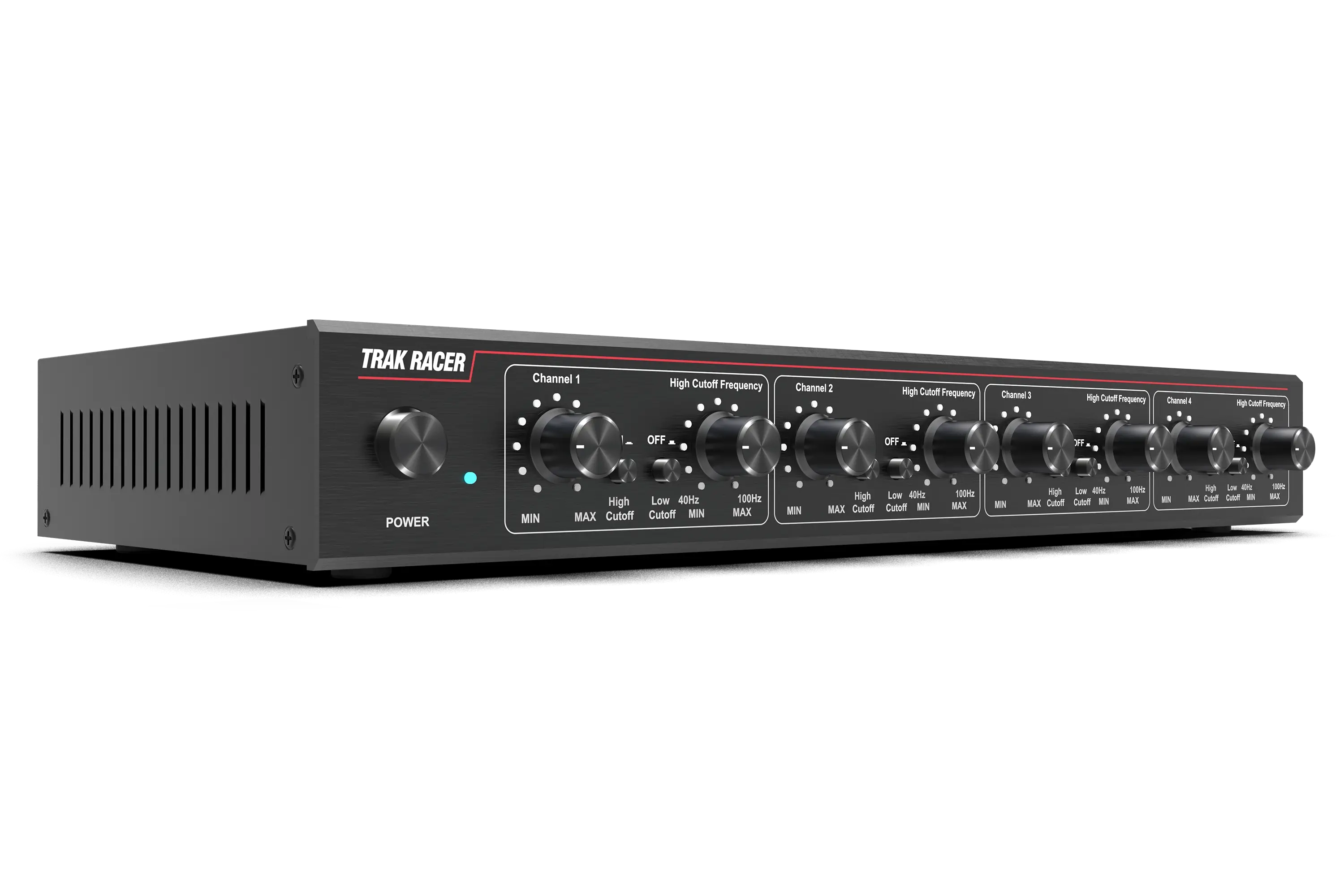trak-racer-4ch-40w-amplificatore-bassa-frequenza-classe-d-con-2-bass-shaker image 3