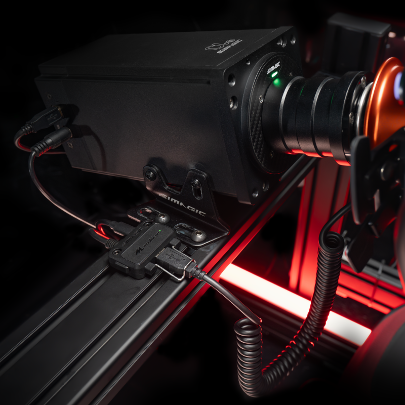 simagic-maglink-pro-accessorio-sgancio-rapido image 6