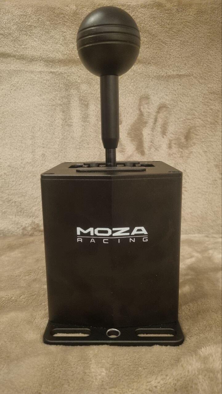 Buono ma non per tutti