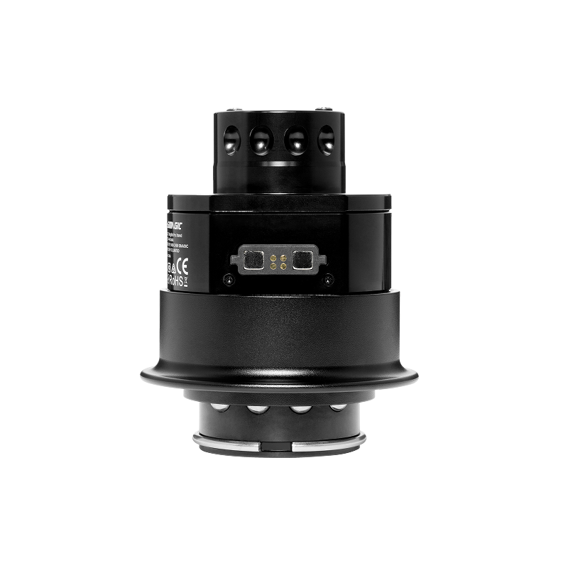 simagic-maglink-pro-xtend-adattatore-wireless image 4