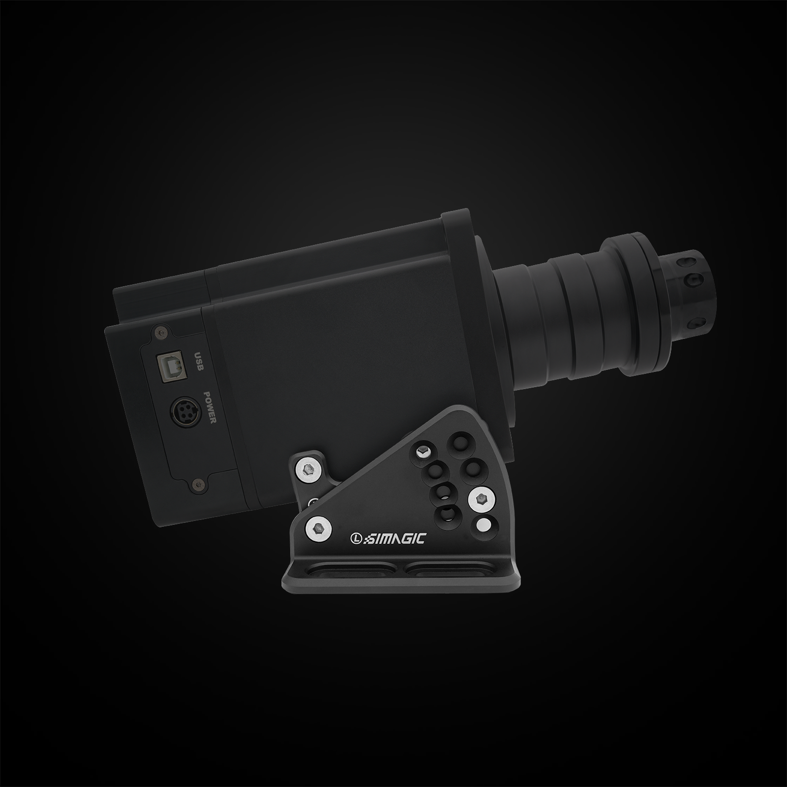 simagic-mb-a-mounting-brackets-staffe-per-alpha-alpha-evo image 3