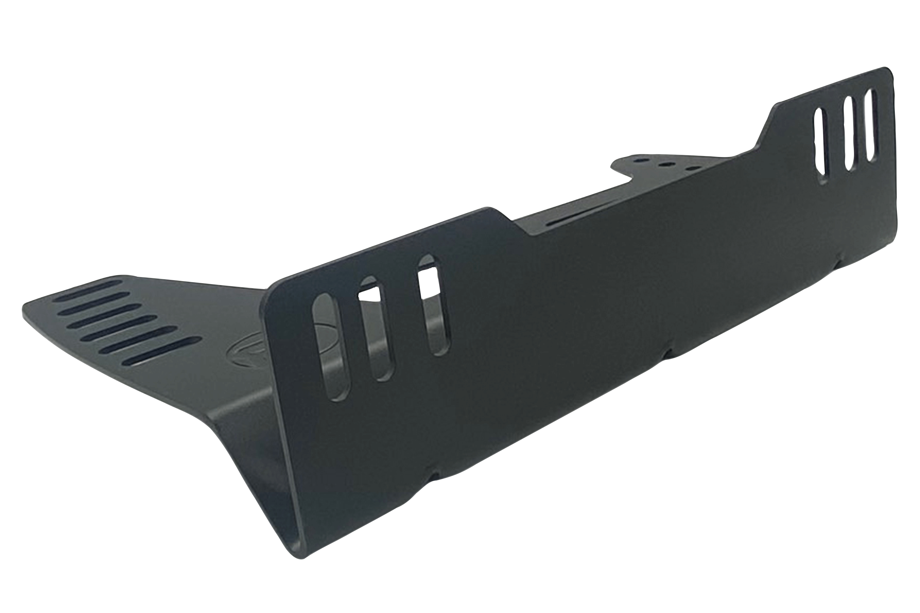 trak-racer-staffe-sedile-oversize-a-18-regolazioni-per-sedili-gt-e-formula image 2