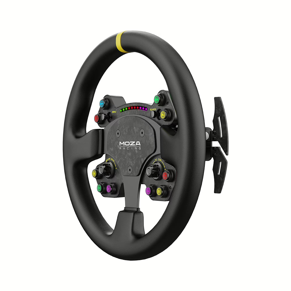 moza-racing-r9-v3-rs-v2-bundle-base-9nm-e-volante image 6