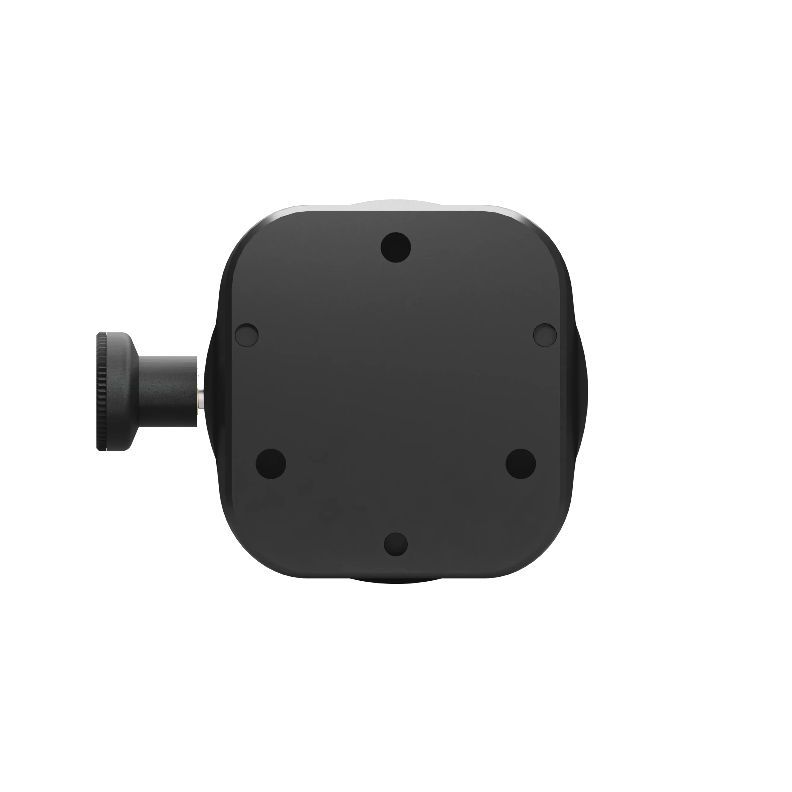 simucube-adattatore-quick-release-simucube-2-per-simucube-3 image 3