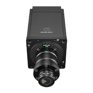 simagic-alpha-base-volante-direct-drive-15nm image 1