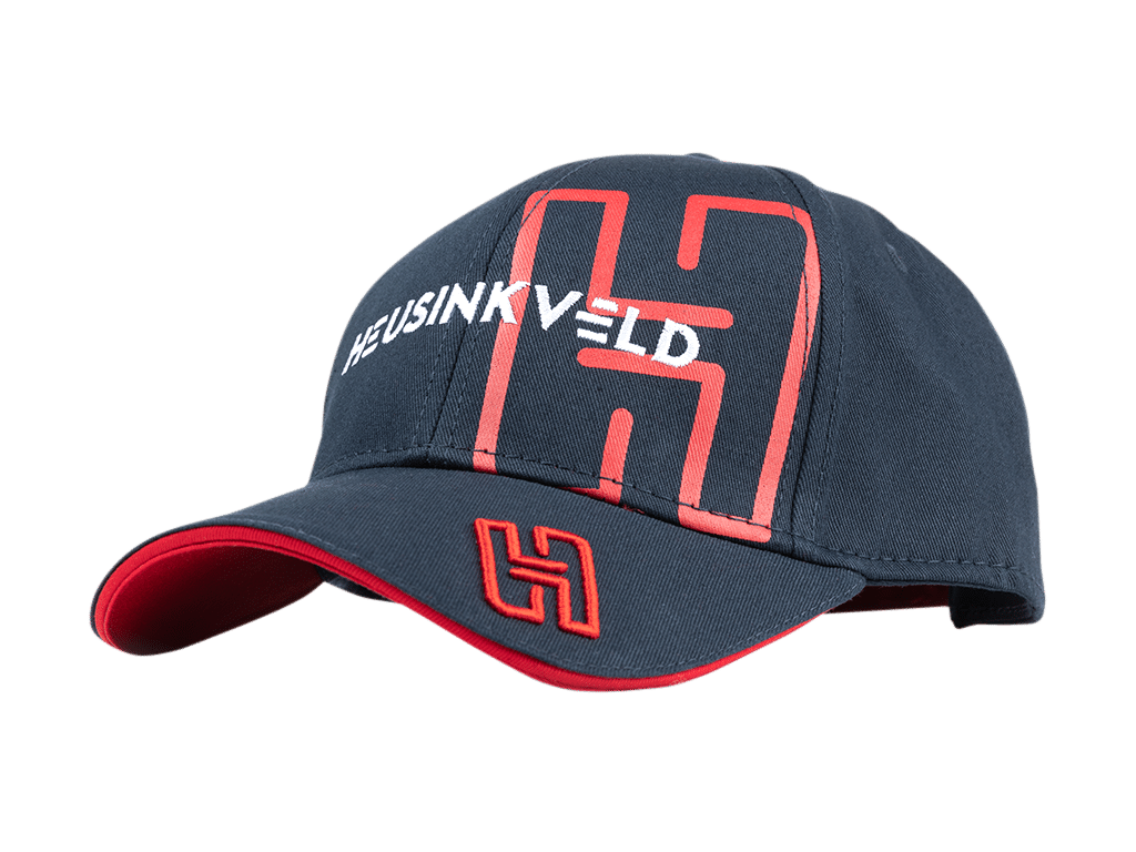 heusinkveld-cappellino-nero image 1
