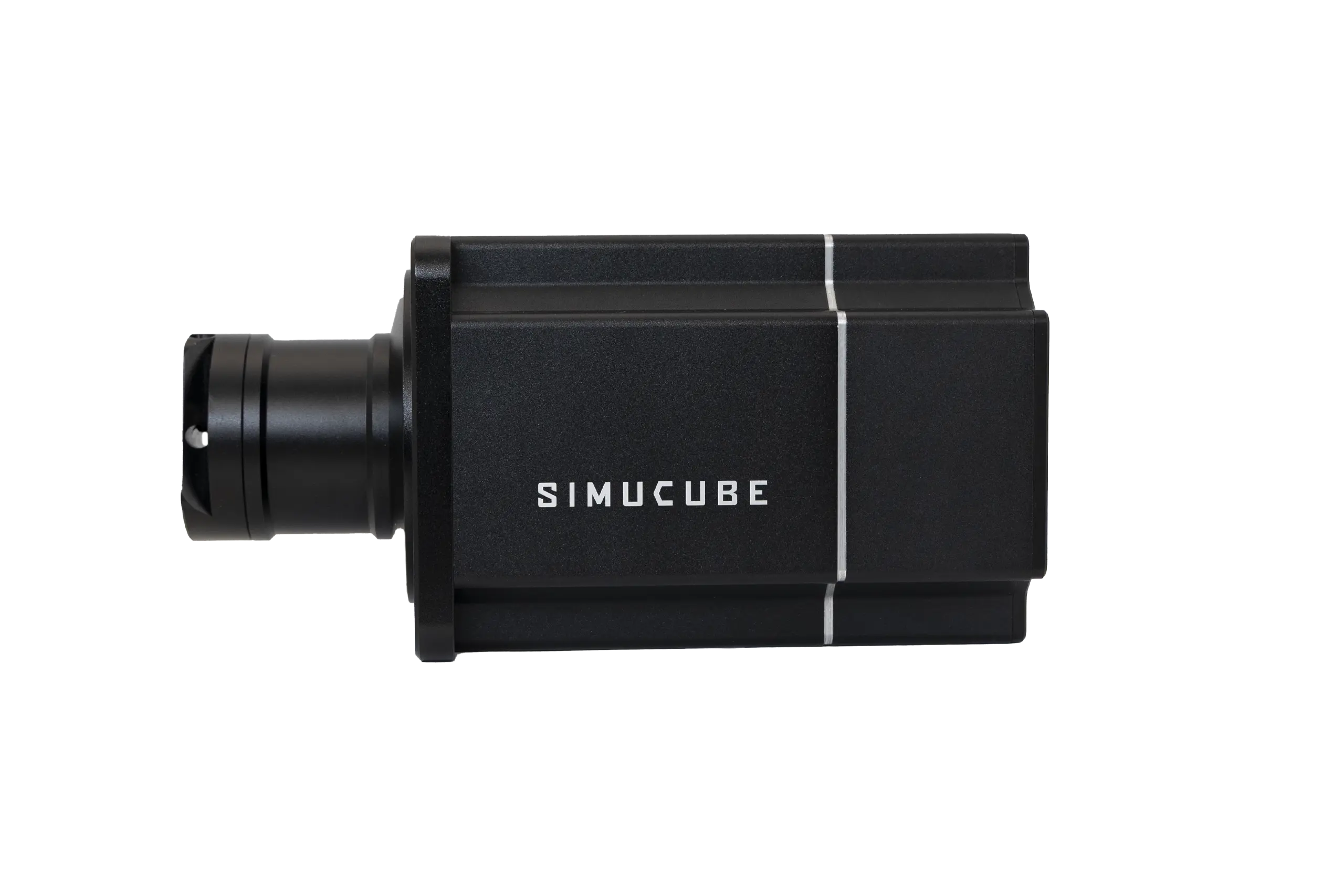 simucube-2-pro-pre-owned-base-direct-drive-25-nm-ricondizionata image 4