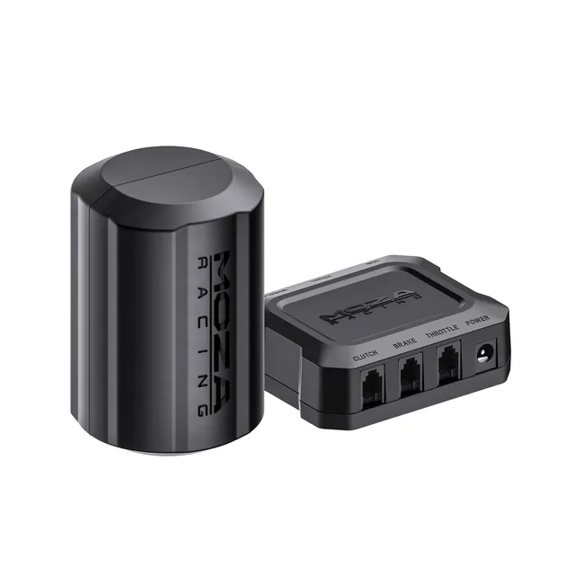 moza-racing-kit-feedback-aptico-pedali-phf-control-box image 1