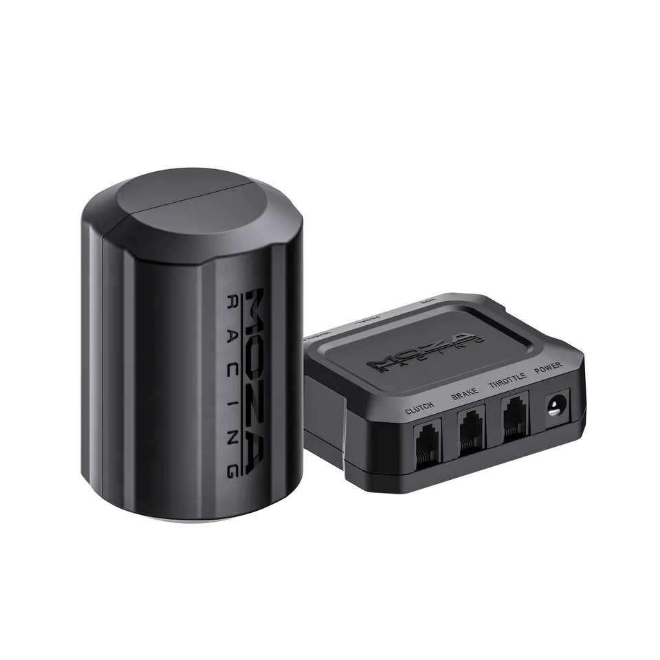 moza-racing-kit-feedback-aptico-pedali-phf-control-box image 1