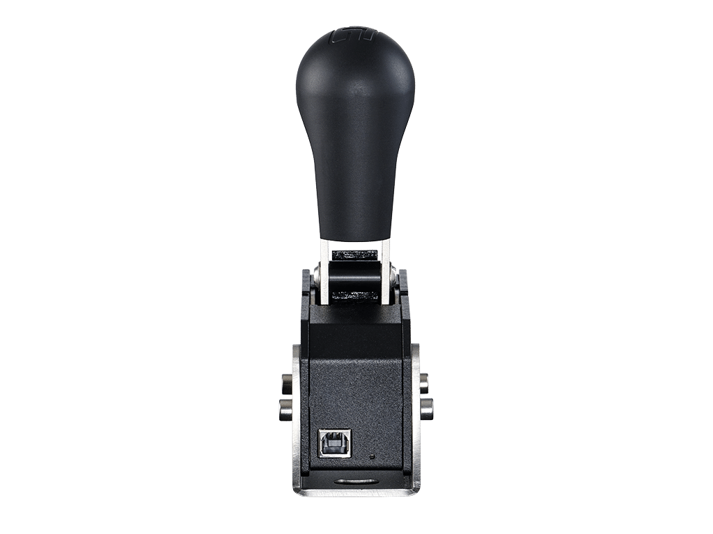 heusinkveld-magshift-mini-shifter-sequenziale image 5