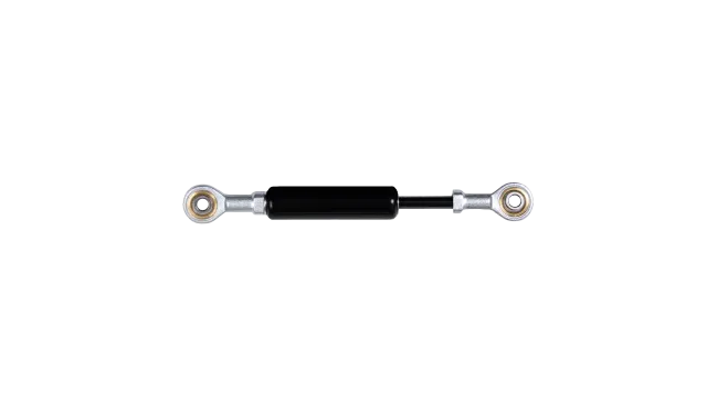 simucube-throttle-damper-per-activepedal-smorzatore-acceleratore image 1