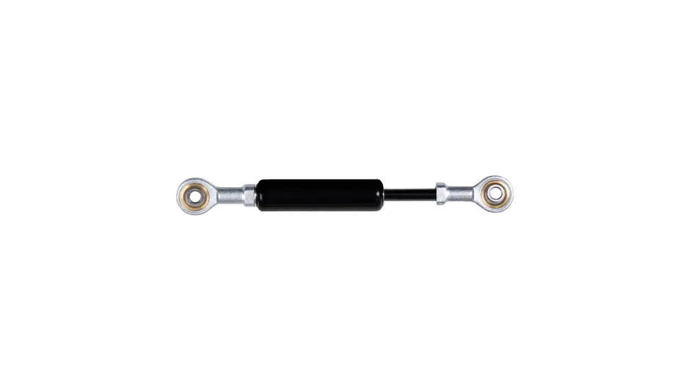 simucube-throttle-damper-per-activepedal-smorzatore-acceleratore image 1