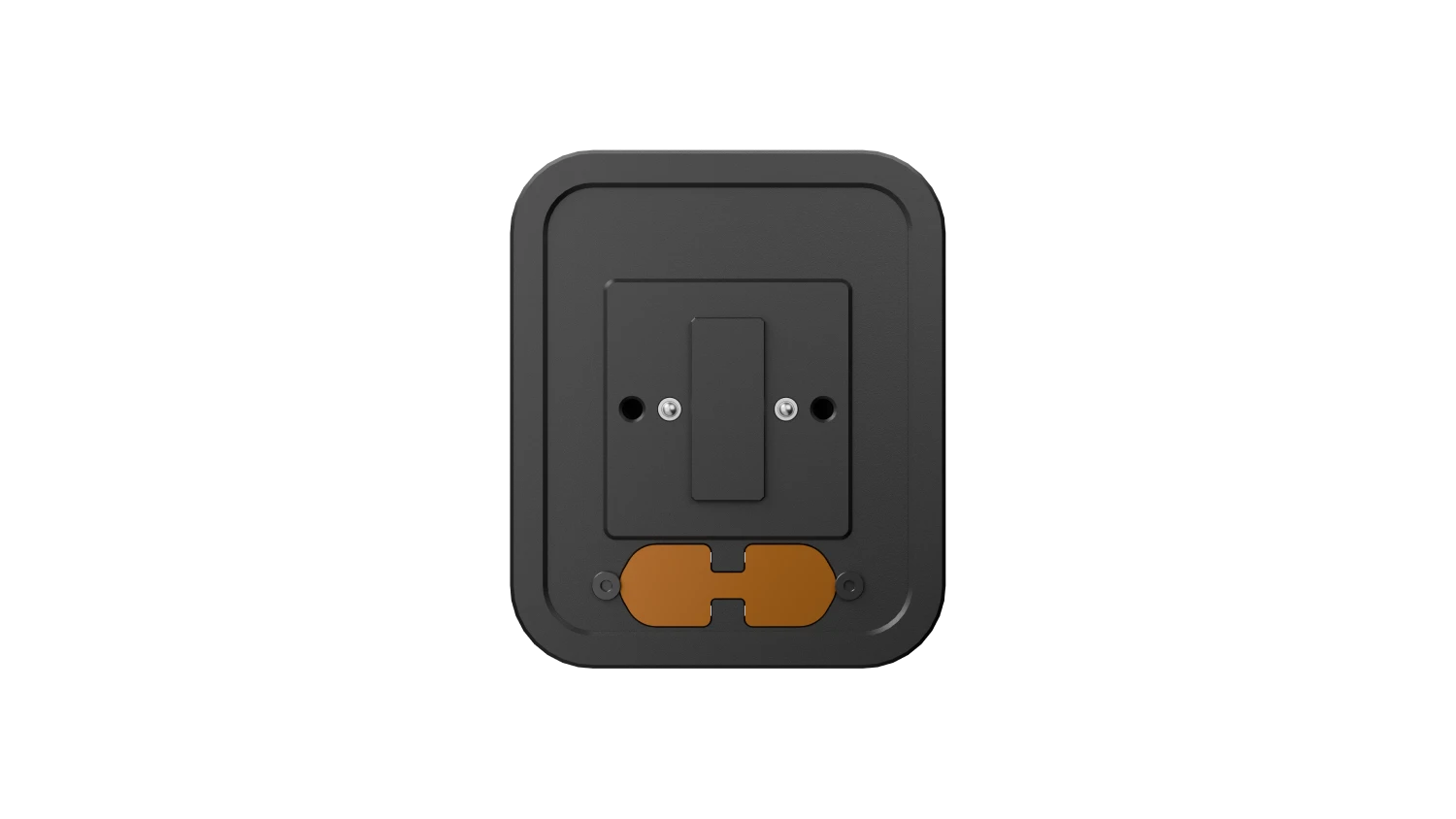 simucube-x-tony-kanaan-placca-pedale-freno image 5