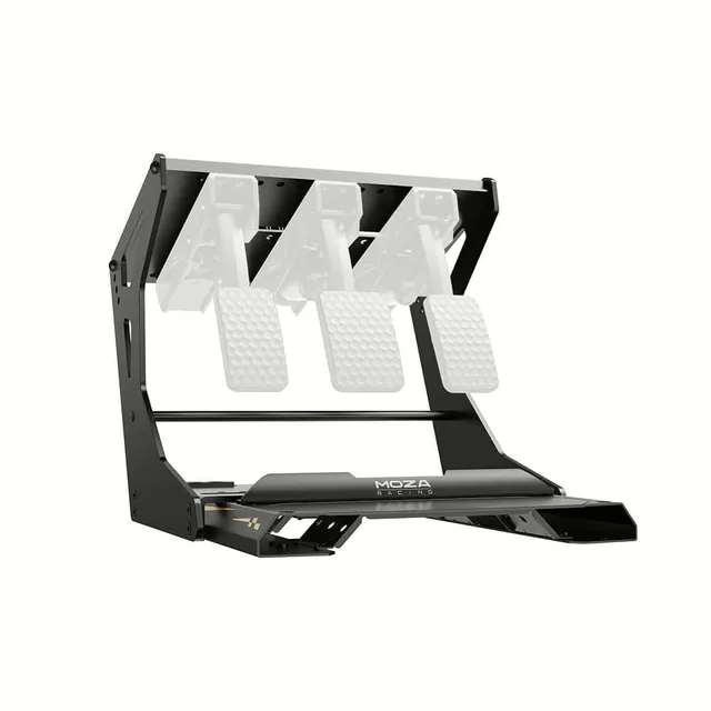 moza-racing-crp2-kit-di-inversione-pedali image 1