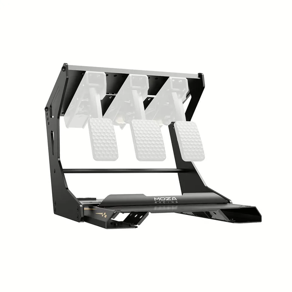moza-racing-crp2-kit-di-inversione-pedali image 1