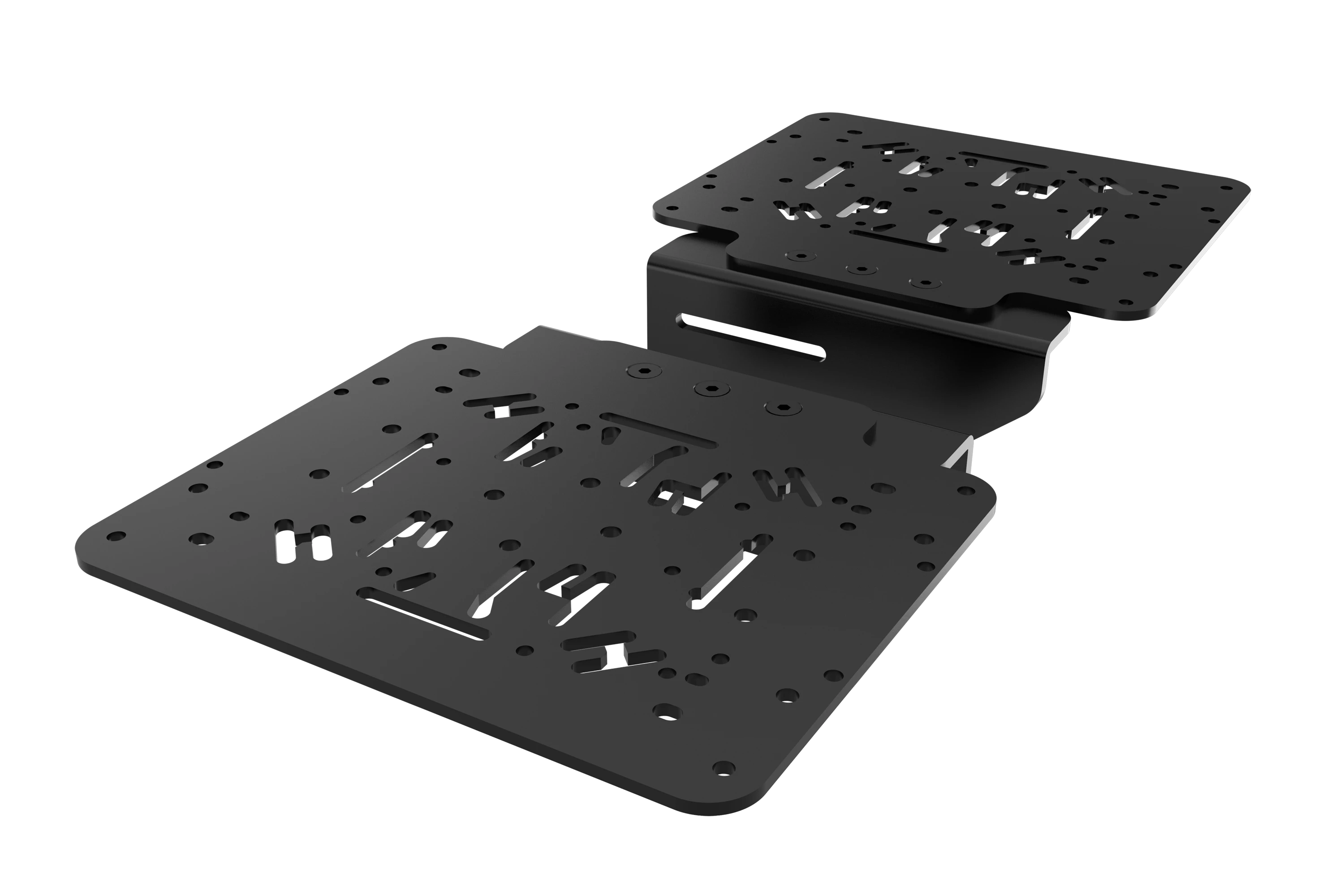 trak-racer-supporti-hotas-flight-sim-per-fs3-destro-e-sinistro image 1