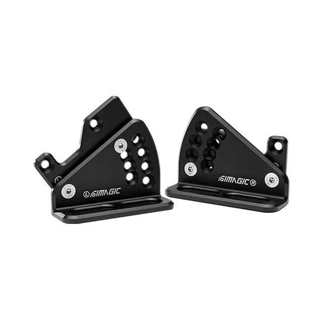 simagic-mb-a-mounting-brackets-staffe-per-alpha-alpha-evo image 1