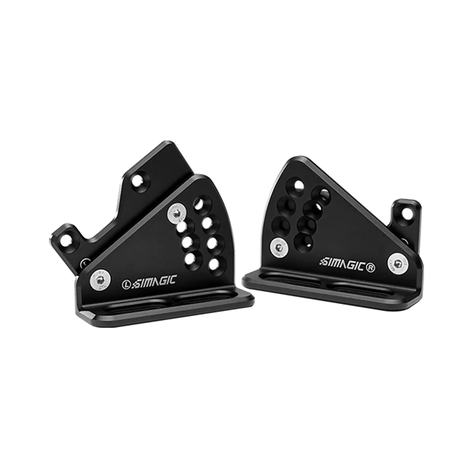 simagic-mb-a-mounting-brackets-staffe-per-alpha-alpha-evo image 1