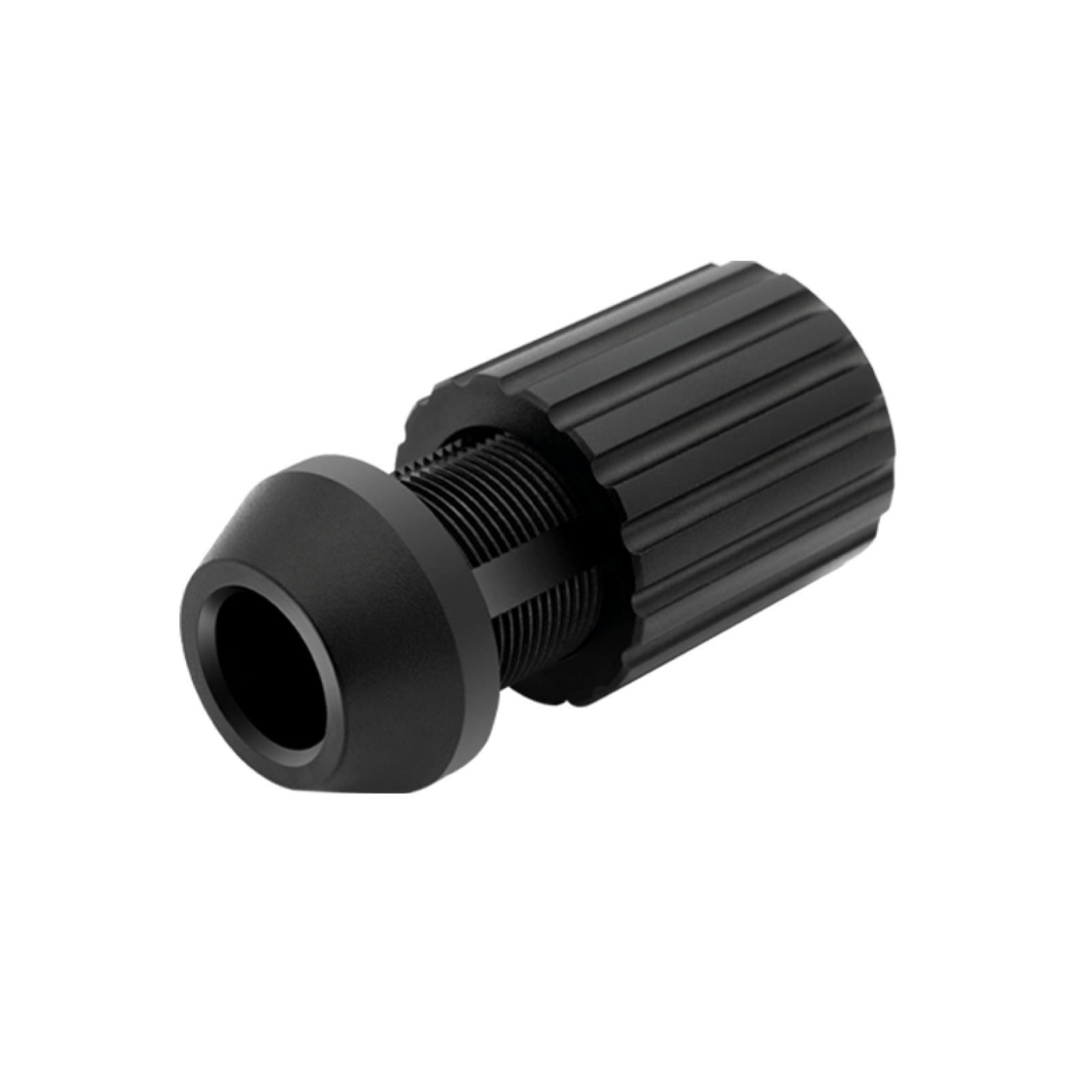 simagic-pedal-stop-collar-per-p1000 image 1