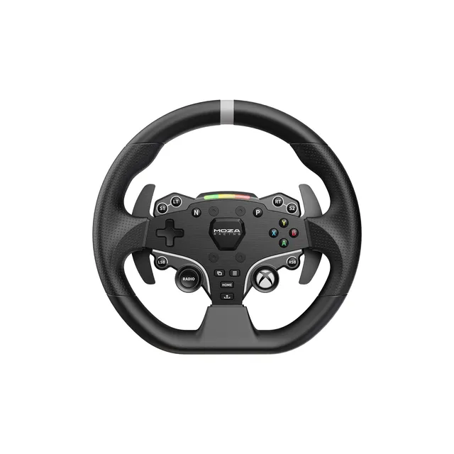 moza-racing-esx-volante-pc-e-xbox-rally image 1