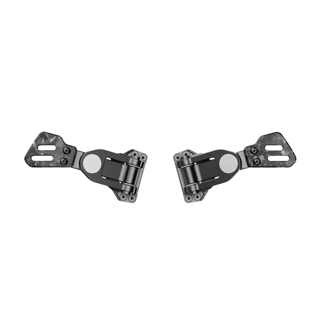 moza-racing-cs-pro-kit-palette-aggiuntive-6-paddle image 1