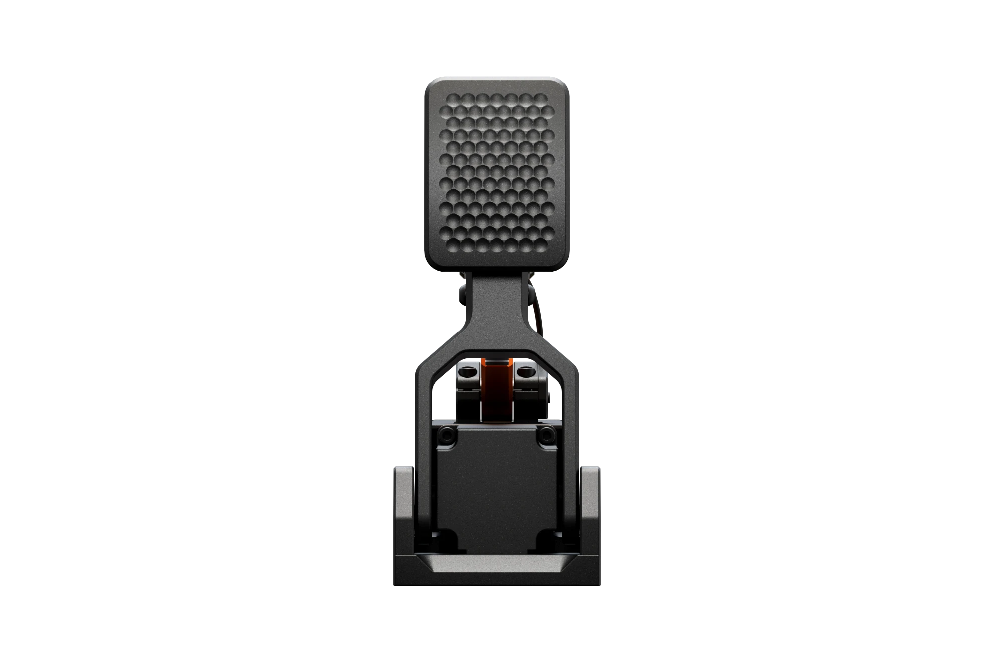 simucube-activepedal-ultimate-pedale-attivo-170-kg image 6