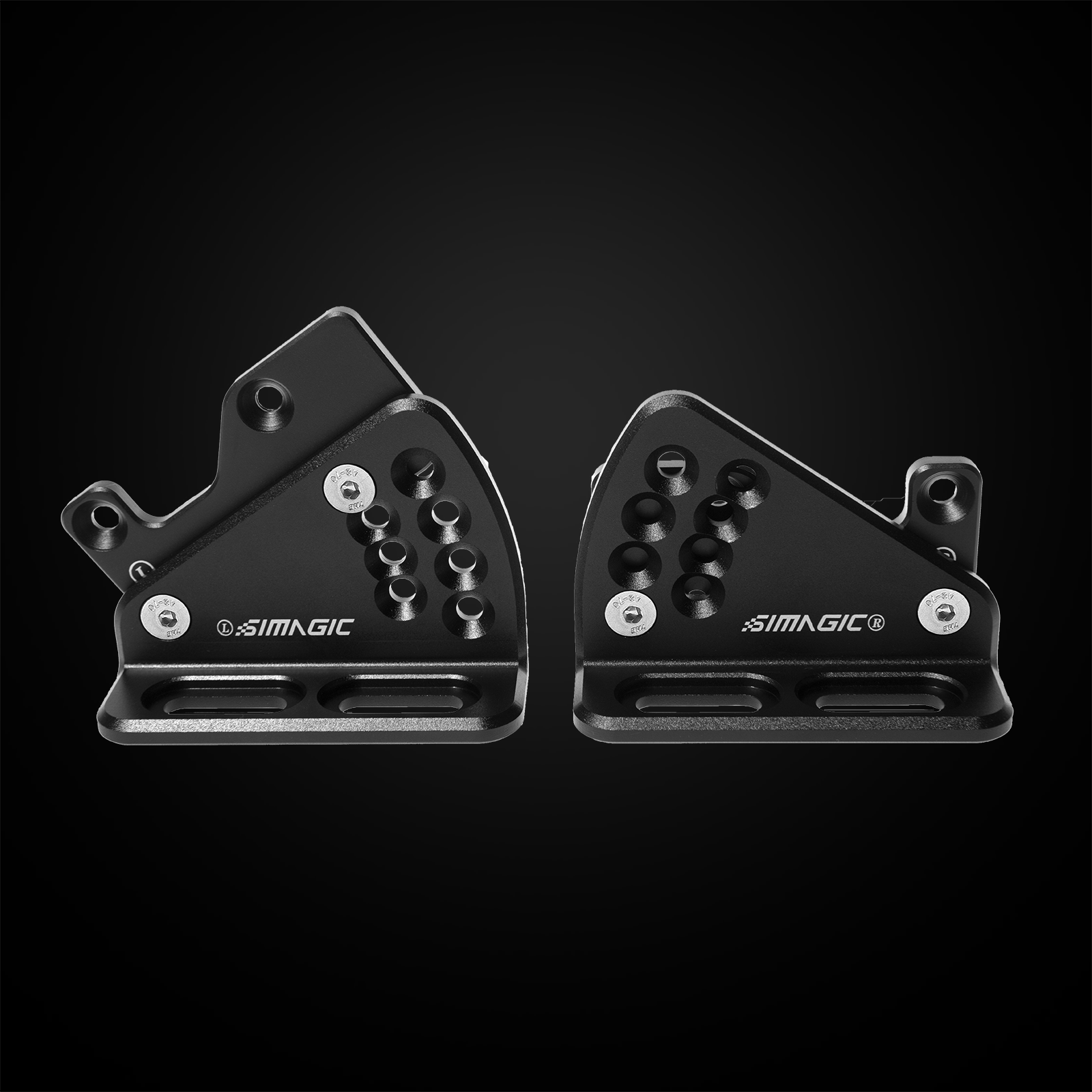 simagic-mb-a-mounting-brackets-staffe-per-alpha-alpha-evo image 2