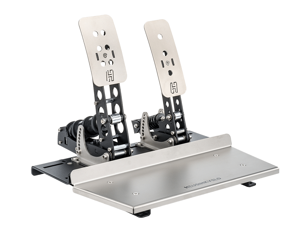 heusinkveld-sprint-baseplate-piastra-base-pedali image 3