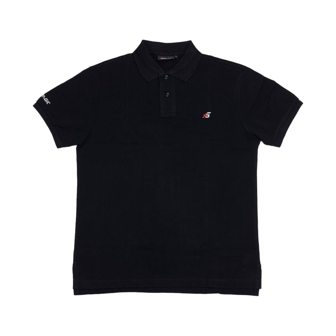 simagic-t-shirt-ufficiale-cotone-racing image 4