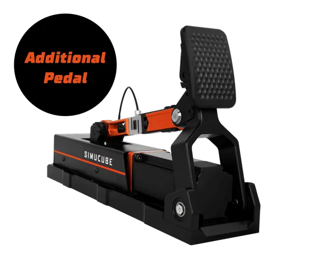 simucube-activepedal-pedale-attivo-add-on-sim-racing image 1