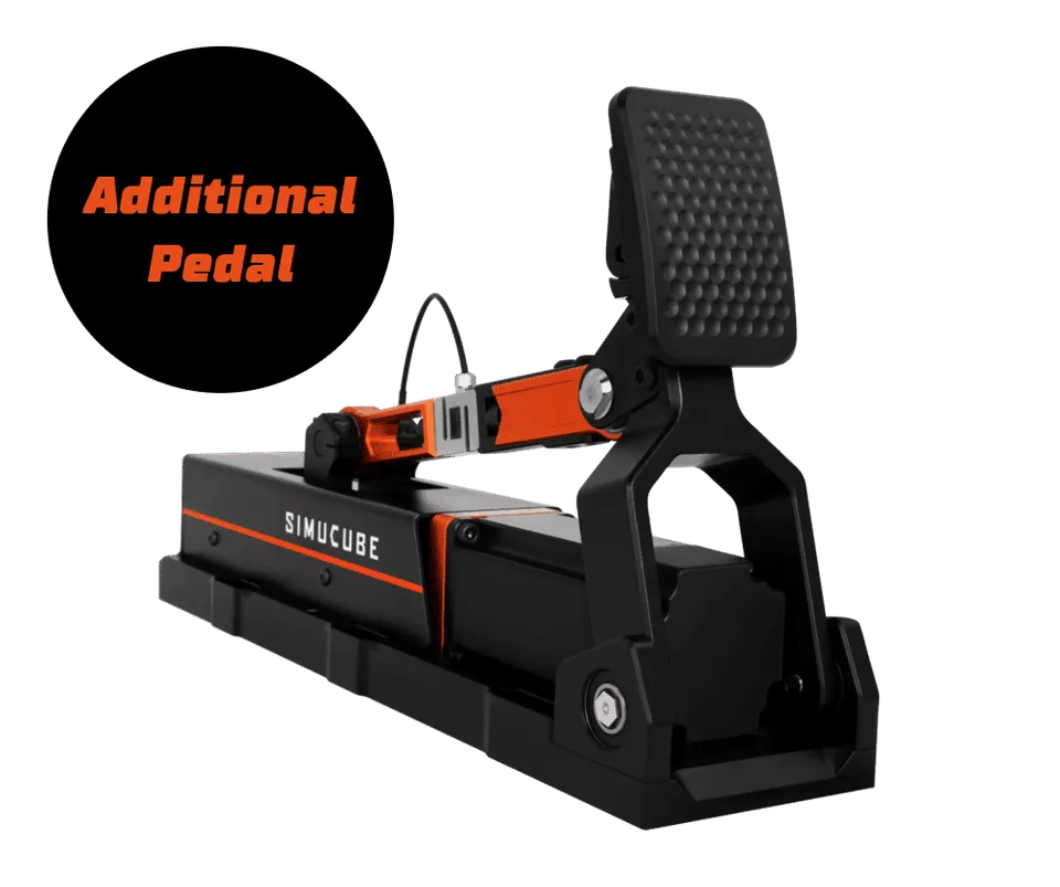 simucube-activepedal-pedale-attivo-add-on-sim-racing image 1
