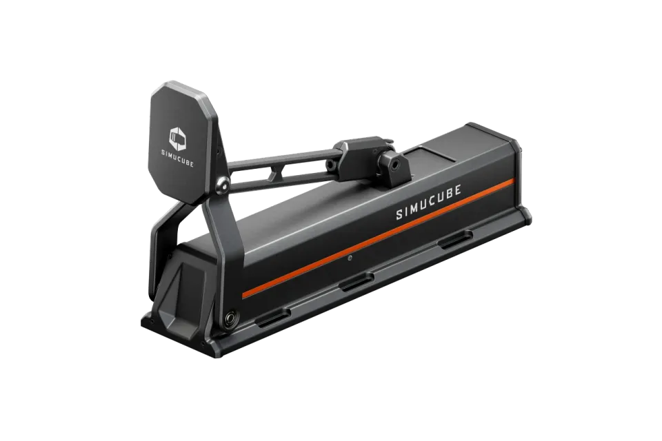 simucube-activepedal-pro-pedale-attivo-direct-drive image 1