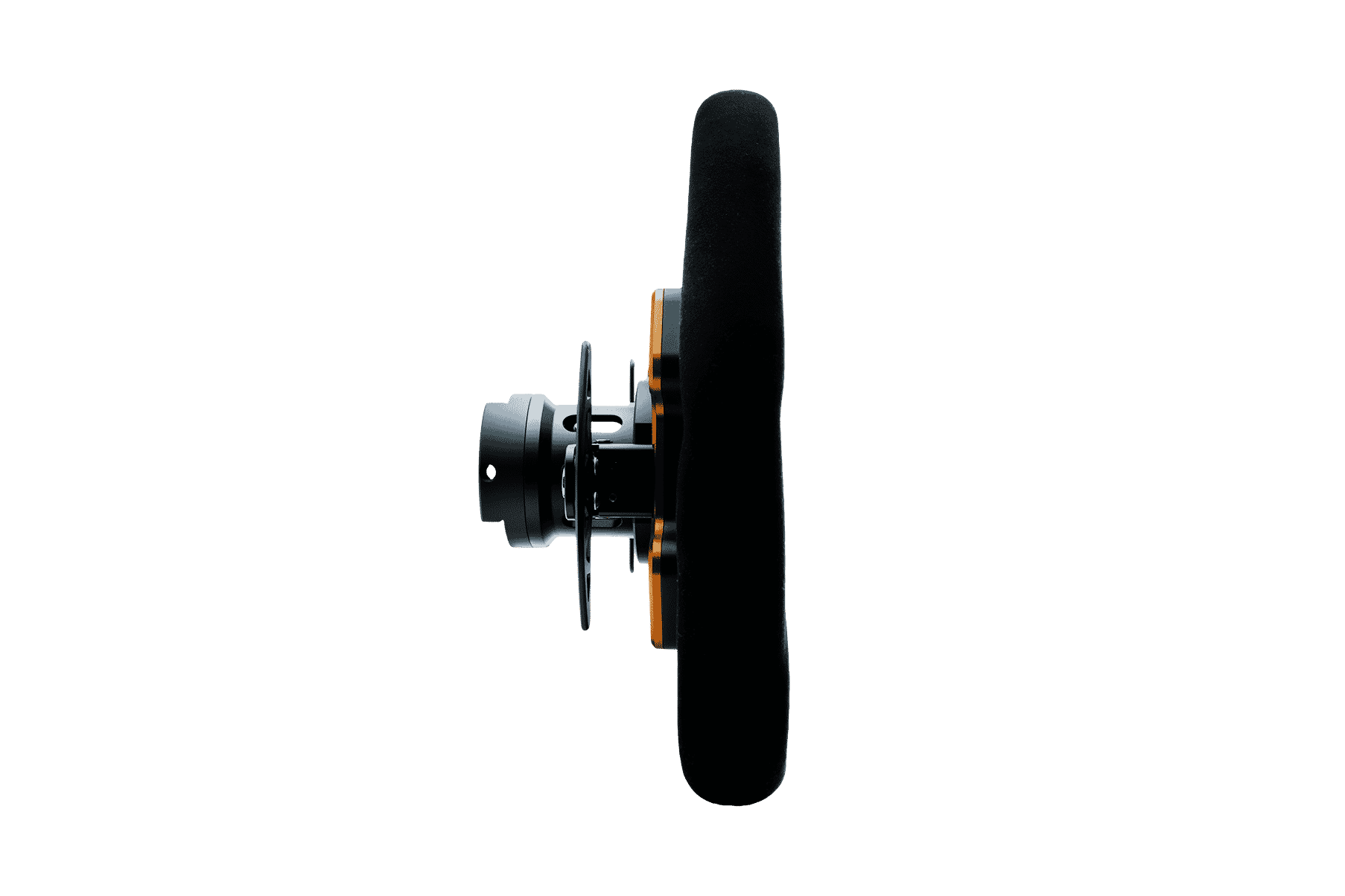 simucube-tahko-gt-21-wireless-wheel-volante-gt-senza-fili image 3